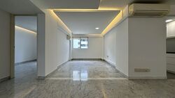 Blk 141 Bishan Green (Bishan), HDB 4 Rooms #536910081
